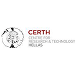 Certh_logo_small