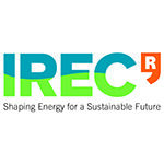 IREC_Logo_Small