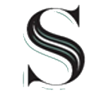 Sidroco_logo_small