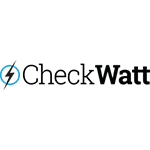 checkwatt_logo_small