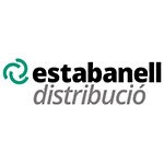 estabanel_logo_small