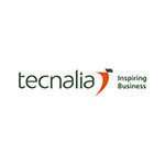 tecnalia_logo_small
