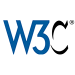 w3c_logo_Small