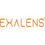 exalens-logo_small